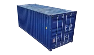 20ft Used Shipping Container 20 GP shipping containers for sale second, Shipping containers for sale, shipping containers, shipping container, conex for sale, conex container, containers for sale