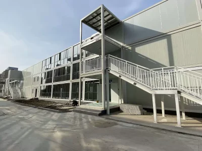 Shipping containers for sale, shipping containers, conex for sale, conex containers, conex box, shipping container,