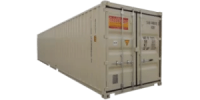 40 Feet Shipping Containers for Sale 40 Feet Shipping Containers for Sale
