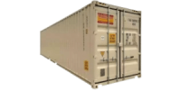 40 HC Shipping Containers for Sale 40 HC Shipping Containers for Sale