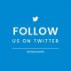 Follow Tradecorp USA on Twitter