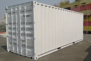 20ft storage containers for sale Fort Lauderdale