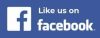 Like Tradecorp USA on Facebook