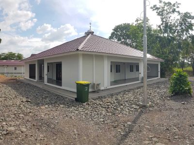 Shipping containers for sale, shipping containers, conex for sale, conex containers, conex box, shipping container,