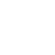 container logo