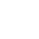 Shipping container icon