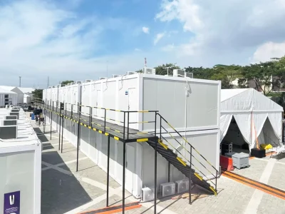 Shipping containers for sale, shipping containers, conex for sale, conex containers, conex box, shipping container,