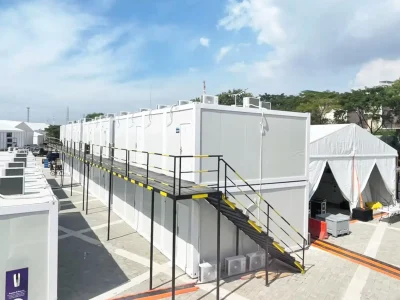 Shipping containers for sale, shipping containers, conex for sale, conex containers, conex box, shipping container,