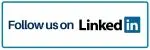 linkedin button, tradecorp linkedin, tradecorp shipping containers, shipping containers