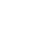 Map pin icon