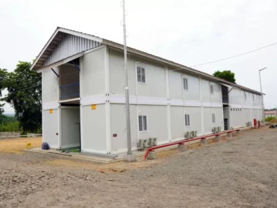 Shipping containers for sale, shipping containers, conex for sale, conex containers, conex box, shipping container, shipping containers house