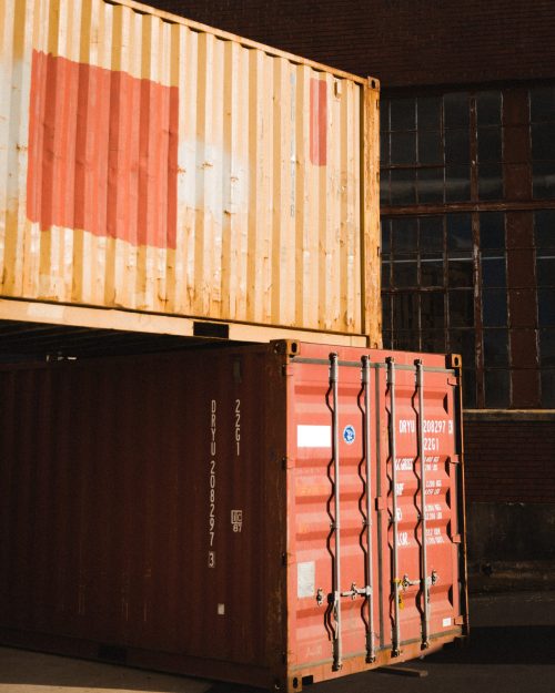 nikko-osaka-WzZjyThDoR8-unsplash 10 x 8 containers for sale in Florida