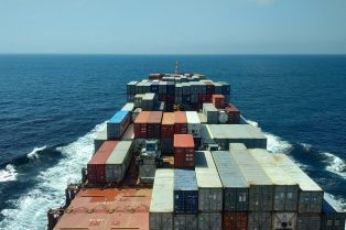 large storage containers for sale in Tallahassee