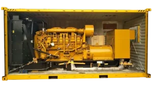 side-open-genset-transparant-1